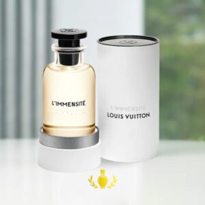 Louis Vuitton L’immensité