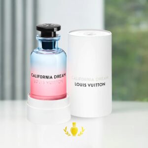 Louis Vuitton California Dream