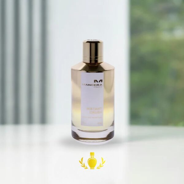 Mancera Instant 1.1