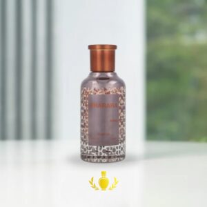 Bharara King Parfum