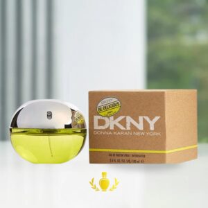 DKNY Be Delicious