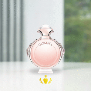 Paco Rabanne Olympea Aqua