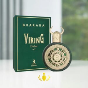 Viking Dubai