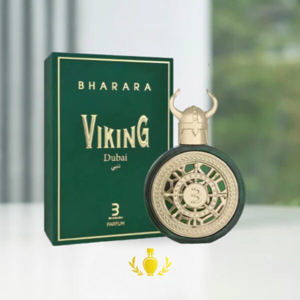 Viking Dubai - Image 2