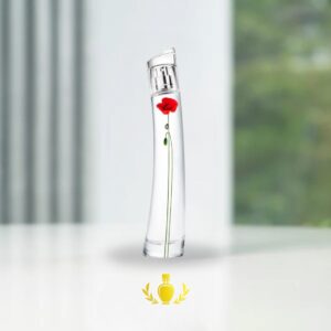 Kenzo Flower