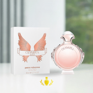 Paco Rabanne Olympea Aqua