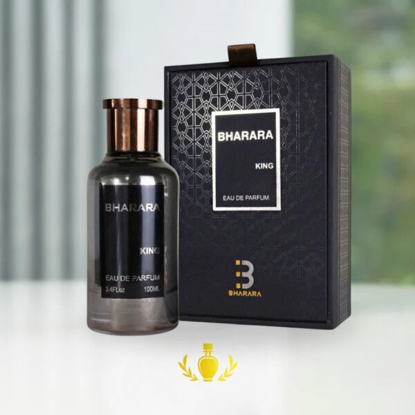 Bharara King - Image 3