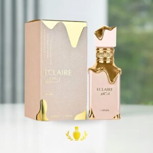 Eclaire Lattafa