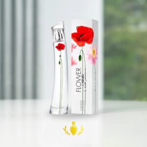 Kenzo Flower