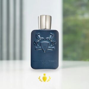 Parfums de Marly Layton