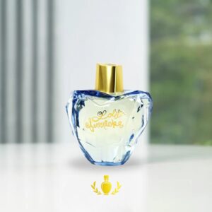 Lolita Lempicka