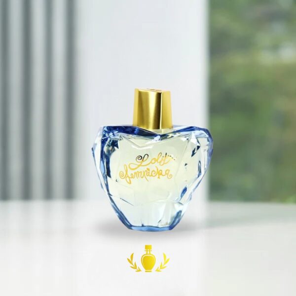 Lolita Lempicka