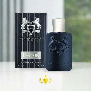 Parfums de Marly Layton