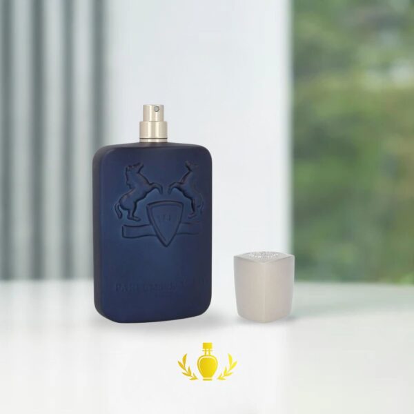 Parfums de Marly Layton - Image 3