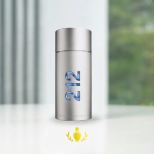 212 NYC Carolina Herrera
