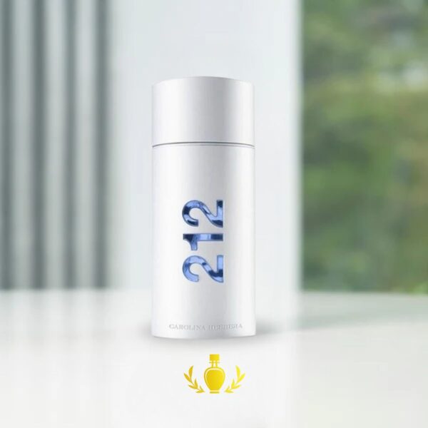 212 Men Aqua