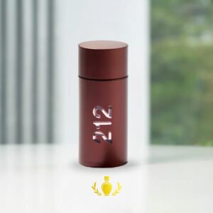 212 Sexy Men