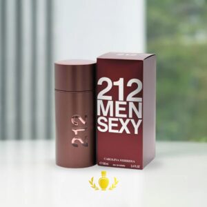 212 Sexy Men