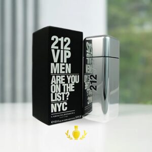 212 Vip Men Are You Om The List Nyc