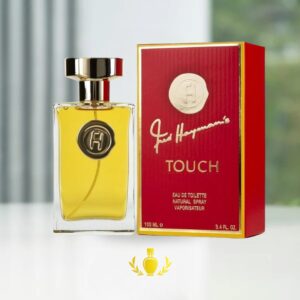 Touch Beverly Hills