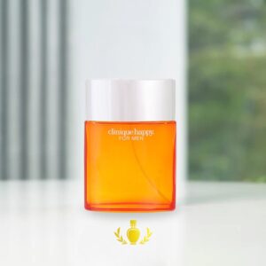 Clinique Happy