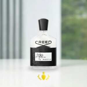 Creed Aventus