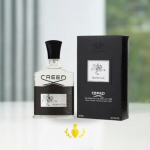 Creed Aventus